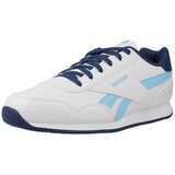 Reebok Modne superge ROYAL CL JOG 3.0 Bela | Shoptok.si