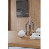 Zuiver Kovinski svečnik Tubo – | Shoptok.si