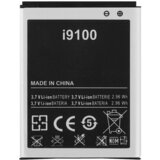  Baterija za Samsung Galaxy S2 / I9100, 1700 mAh | Shoptok.si