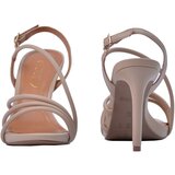 Cloud 9 milla sandale | Eponuda.com