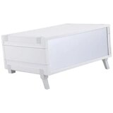 Bopla UM 62018 ULTRAMAS_SET stolno kućište (D x Š x V) 290.90 x 198.90 x 108 mm ABS svijetlosiva (RAL 7035) 1 Set | Eponuda.ba