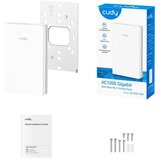 Cudy AP1300 wall | ePonuda.com