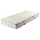 Odeja Posteljni nadvloek Natur Double Comfort (ve dimenzij)-120x200 Cene