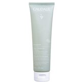 Caudalie Vinopure Purifying Gel Cleanser čistilni gel za mešano kožo 150 ml za ženske Cene