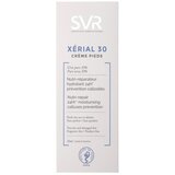 SVR Xerial 30 krema za stopala | Eponuda.ba