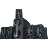 Serioux set zvučnika SoundRise SRXS-51105W cijene