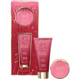 Baylis & Harding Midnight Cherry poklon set za tijelo | shoptok.hr