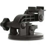 Suction Cup Mount AUCMT-302