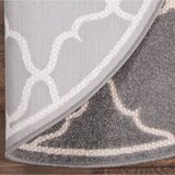 Lesnina-XXXL preproga za zunanjo uporabo | Shoptok.si