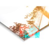 Monee STEKLENA SLIKA | Shoptok.si