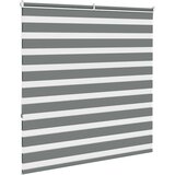  Zavjesa zebra 140x150 cm širina tkanine 135,9 cm poliester | shoptok.hr