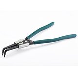  Sata Seger klešta 72024, 13" | Eponuda.com