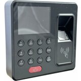 SMART-KPS-LOCK-EF-F05 gembird pametni ic id čitač kartica i otiska prsta, prepoznavanje,biometrijski cene