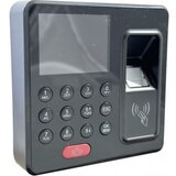  SMART-KPS-LOCK-EF-F05 gembird pametni ic id čitač kartica i otiska prsta, prepoznavanje,biometrijski Cene