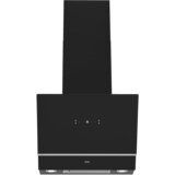 Vox btg 6J72 bl dynamic aspirator Cene