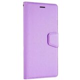 ALIVO Futrola preklop Samsung A06 LILA | ePonuda.com