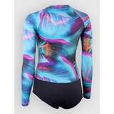 Ion Neoprenska obleka black | Shoptok.si