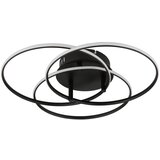Globo stropna led-svetilka | Shoptok.si