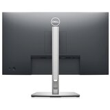 Dell Monitor Flat Panel 27" P2722HE with USB-C and RJ45 | shoptok.hr