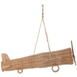 Bloomingville Mini Otroška viseča dekoracija Balazar – | Shoptok.si