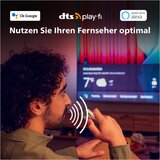 Philips 55OLED808/12 4K UHD OLED TV | Shoptok.si