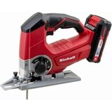 Einhell KIDS - Vbodna žaga | Shoptok.si