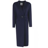 Isabelle Blanche Plašči - Modra Cene