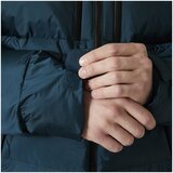 Helly Hansen Puffy sarena | shoptok.hr