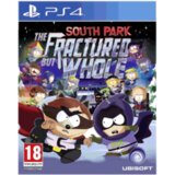 UBI SOFT South Park, Standard Edition | Eponuda.ba