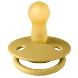 Bibs de Lux dude (silikon) - Mustard/Petrol | shoptok.hr