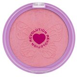 Revolution Butterfly Highlighter highlighter 10 g Cijene