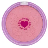 Revolution Butterfly Highlighter highlighter 10 g