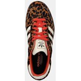 Adidas Sneakers adidas Samba Og W Core Black/ Preloved Red/ Crew White EUR 35 1/2 | Shoptok.si