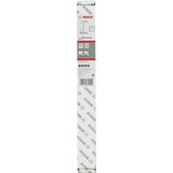 Bosch dijamantska kruna za mokro bušenje G 1/2" Best for Concrete 24 mm, 300 mm, prsten, 10 mm - 2608601349 | ePonuda.com