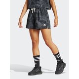 Adidas SORC FLORAL GRAPHIC WOVEN SHORTS W cene