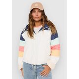 Rip Curl Keepsakes Bomber Jakna navy Cene