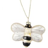 Modern Living Obesek Za Božično Jelko Figures -Paz- | Shoptok.si