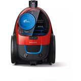 Philips Usisivac FC9351\01 | Eponuda.ba