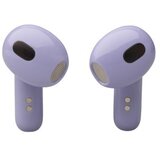 JBL Live Flex 3 Purple Bežične bubice | ePonuda.com