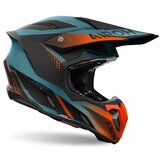 Airoh Twist 3 sarena | shoptok.hr