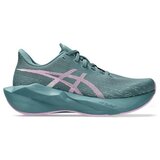 Asics Tek & Trail 1012C008401 pisana Cene