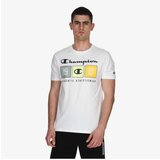 Champion Crewneck t-shirt cene