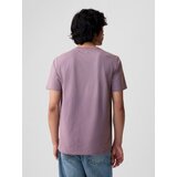 GAP T-shirt with logo - Men's | Eponuda.ba