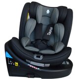 Bbo Taurus auto sedište 40-150 cm | ePonuda.com