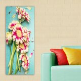 Wallity Slika DKY403664248_50120, 50x120 cm | Eponuda.ba