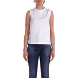 K-Way K6132FW Bijela | shoptok.hr