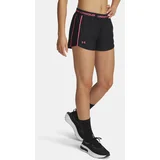 Under Armour Women's shorts Tech Play Up Shorts