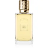 Musc Infini parfumska voda uniseks 100 ml
