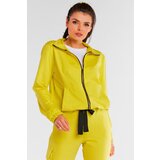 Infinite You Woman's Sweatshirt M246 | shoptok.hr