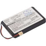 VHBW Baterija za Sony NW-A1000 / NW-A1200, 450 mAh | shoptok.hr